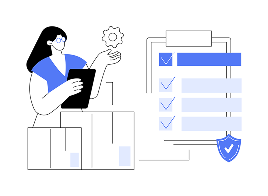 Envío de documentos